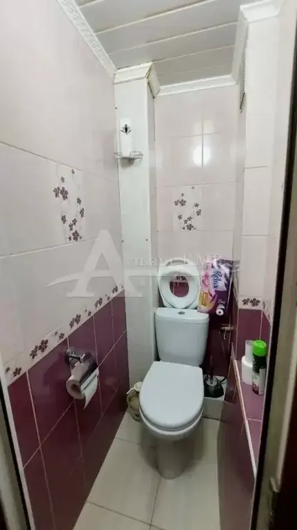 Продажа квартиры, Железноводск, ул. Энгельса - Фото 10