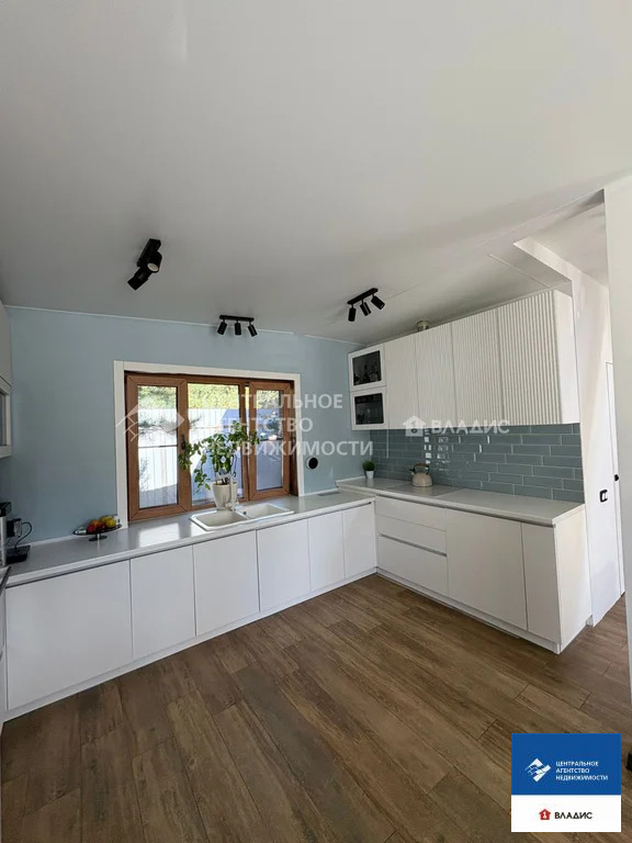 Продажа дома, Рязанский район, Дальняя улица - Фото 20