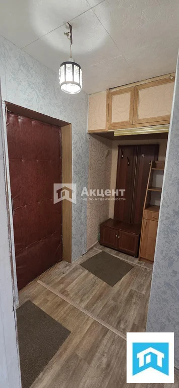 Продажа квартиры, Иваново, Текстильщиков пр-кт. - Фото 10