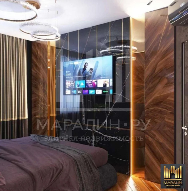 Продажа квартиры, Ростов-на-Дону, ул. Мечникова - Фото 1