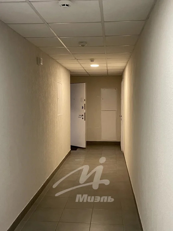 Продажа квартиры, ул. Люблинская - Фото 17