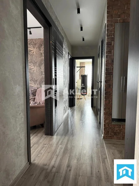 Продажа квартиры, Иваново, ул. Кузнецова - Фото 9