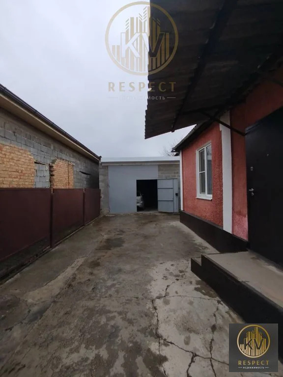 Продажа дома, Минеральные Воды, ул. Энгельса - Фото 3