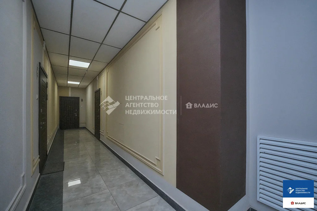 Продажа квартиры, Рязань, ул. Введенская - Фото 16