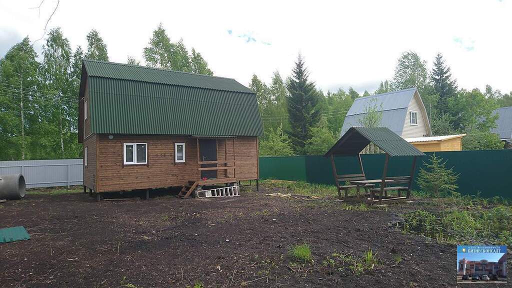 Снт Русь Купить Дачу Волгоград