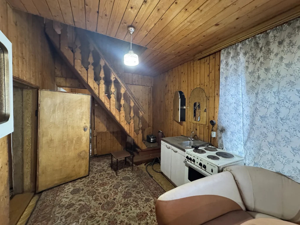 Продажа дома, Костенково, Новокузнецкий район, ул. Березина - Фото 11