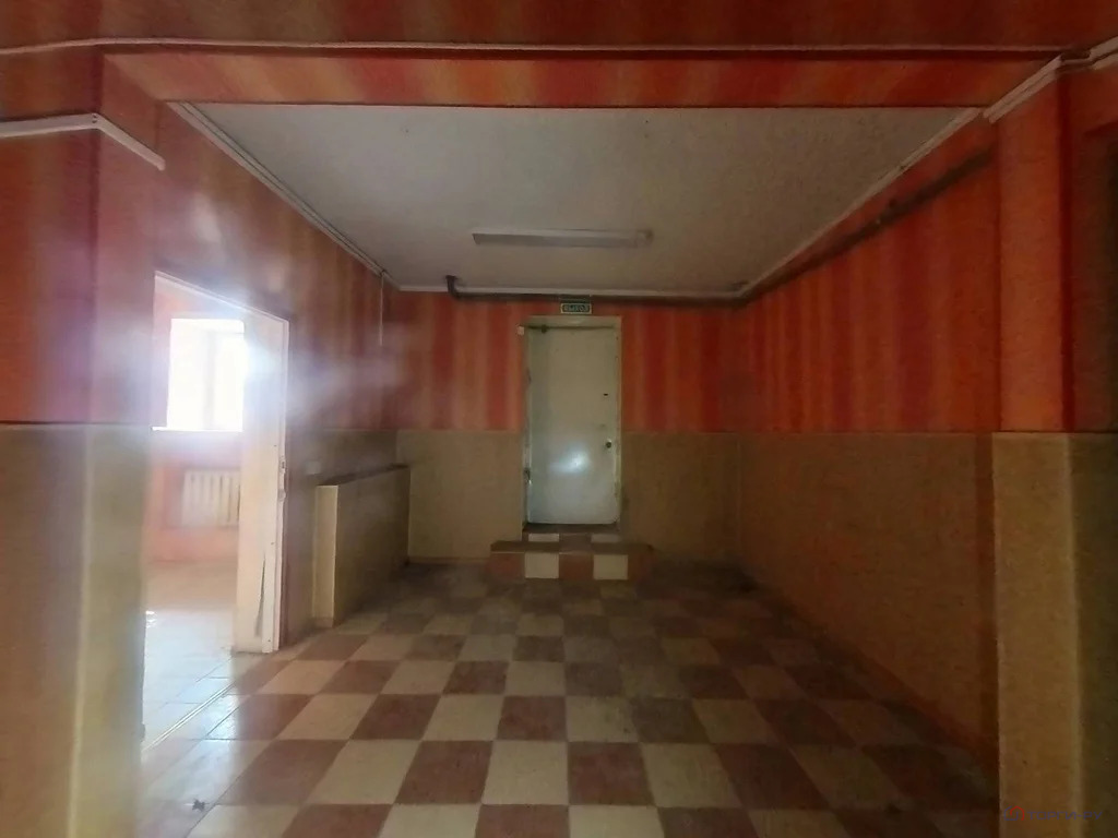 Продажа ПСН, ул. Борисовская - Фото 3
