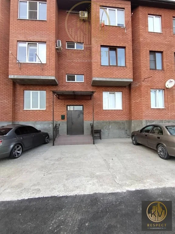 Продажа квартиры, Ессентуки, Олимпийская ул. - Фото 23