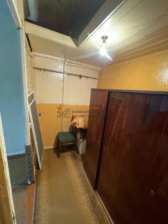 Аренда квартиры, Уфа, ул. Рихарда Зорге - Фото 12