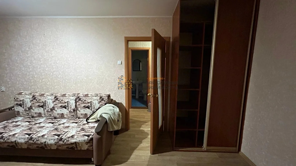 Аренда квартиры, Уфа, ул. Авроры - Фото 9