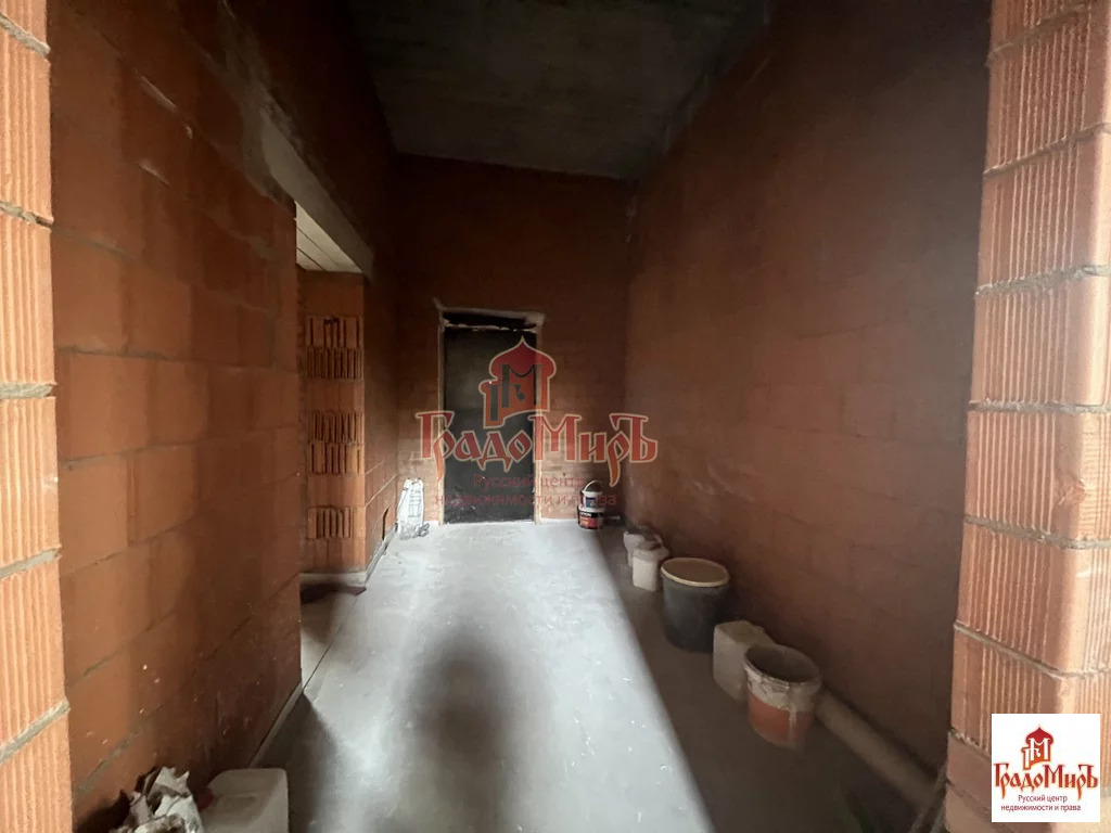 Продажа дома, Мытищи, Мытищинский район, Юрьево д. - Фото 0