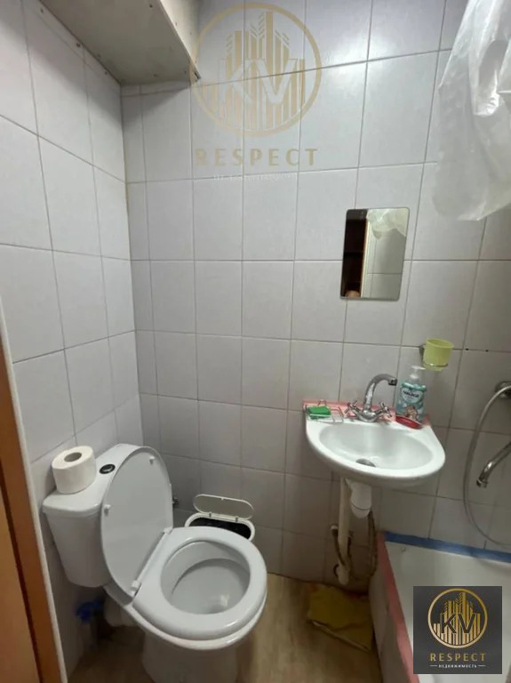 Продажа квартиры, Железноводск, ул. Ленина - Фото 12