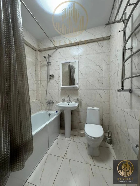 Продажа квартиры, Ессентуки, ул. Просторная - Фото 6