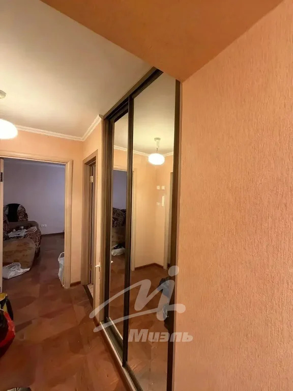 Аренда квартиры, Химки, ул. Молодежная - Фото 5