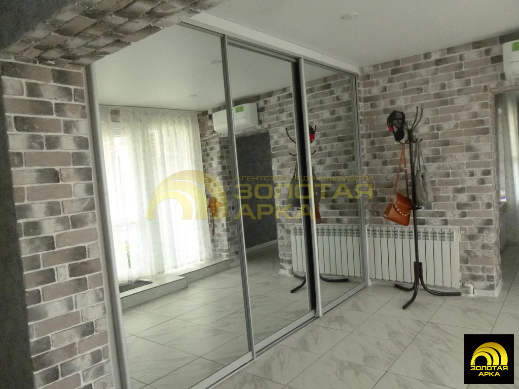 Продажа дома, Старотитаровская, Темрюкский район, Крылова пер. - Фото 9