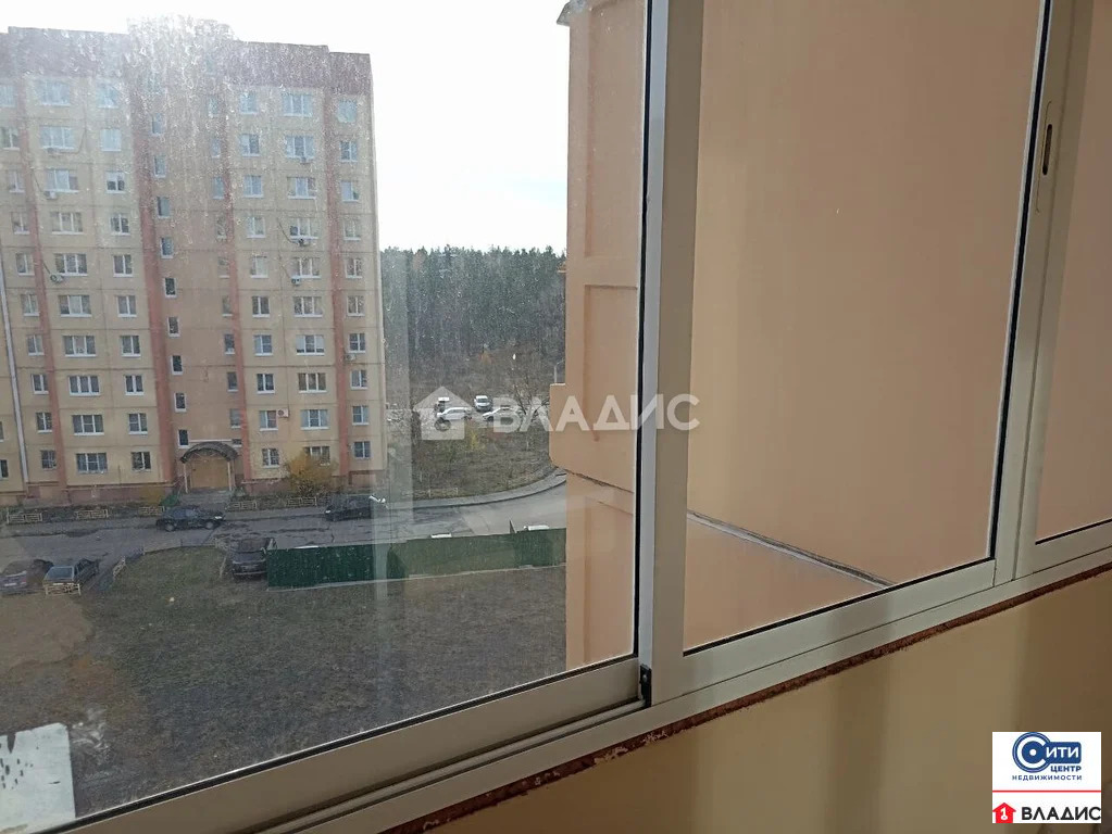 Продажа квартиры, Воронеж, ул. 9 Января - Фото 8