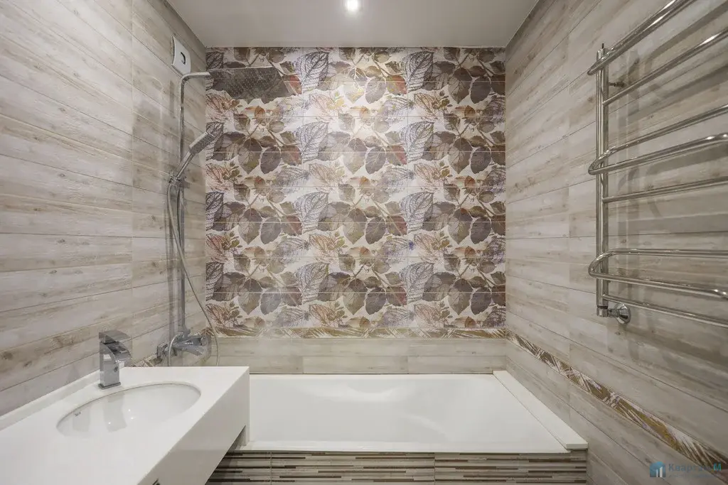 Хотите квартиру с удобной планировкой в экологически чистом районе? То - Фото 14