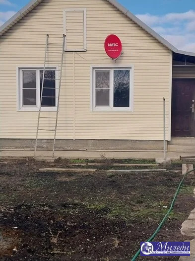 Продажа дома, Батайск, ул. Московская - Фото 15