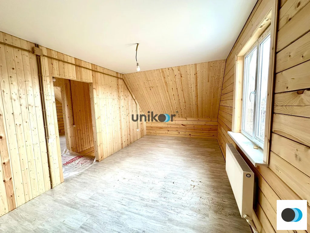 Продажа дома, Уфа - Фото 10