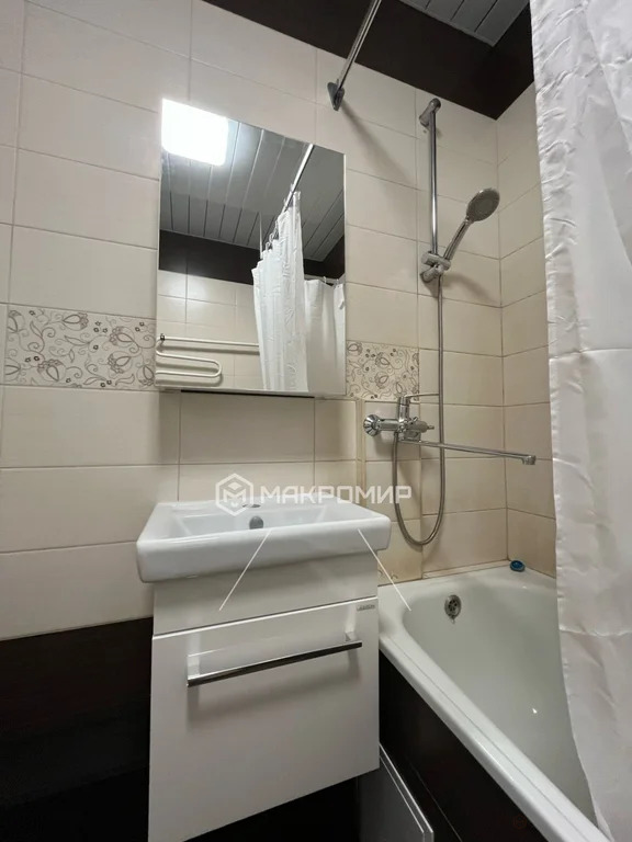 Продажа квартиры, Краснодар, ул. Сормовская - Фото 4