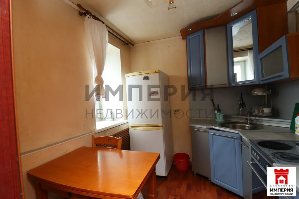 Продажа квартиры, Магадан, ул. Коммуны - Фото 8