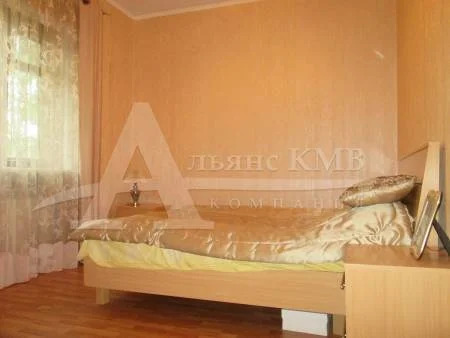 Продажа дома, Минеральные Воды, ул. Гражданская - Фото 1