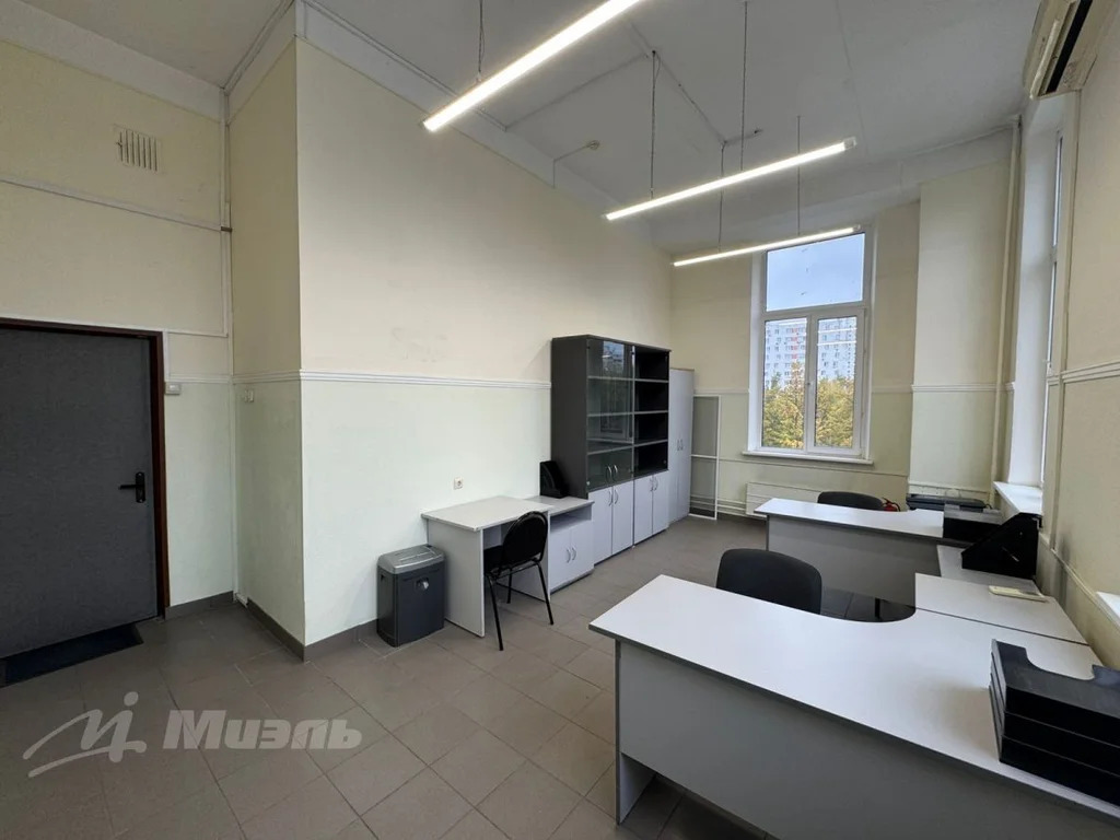 Объект 554163 - Фото 3