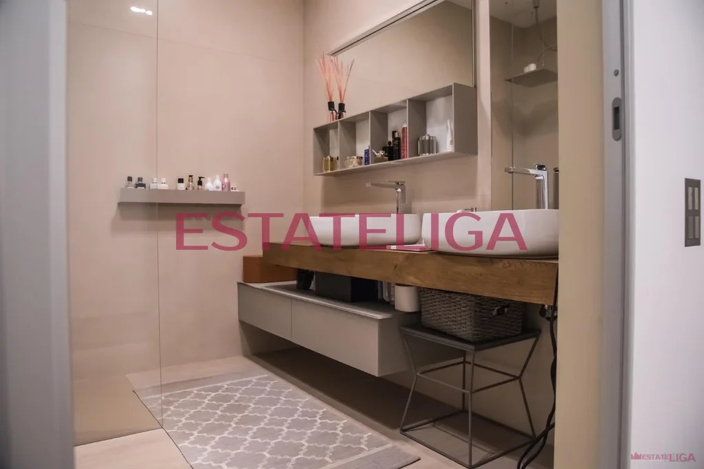 Продажа квартиры, 1-й Красногвардейский проезд - Фото 14