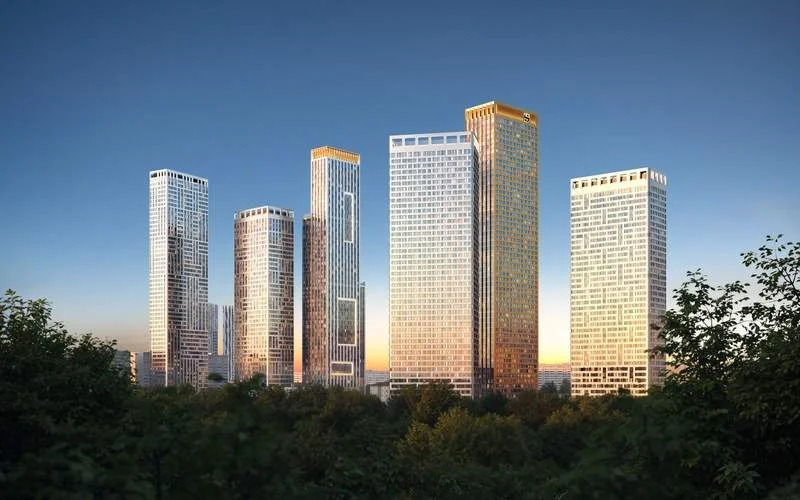 Прямая продажа от застройщика - Фото 2