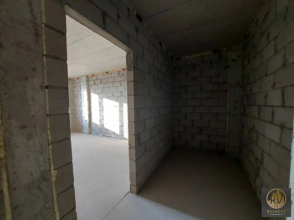 Продажа квартиры, Пятигорск, Пальмиро Тольятти ул. - Фото 11