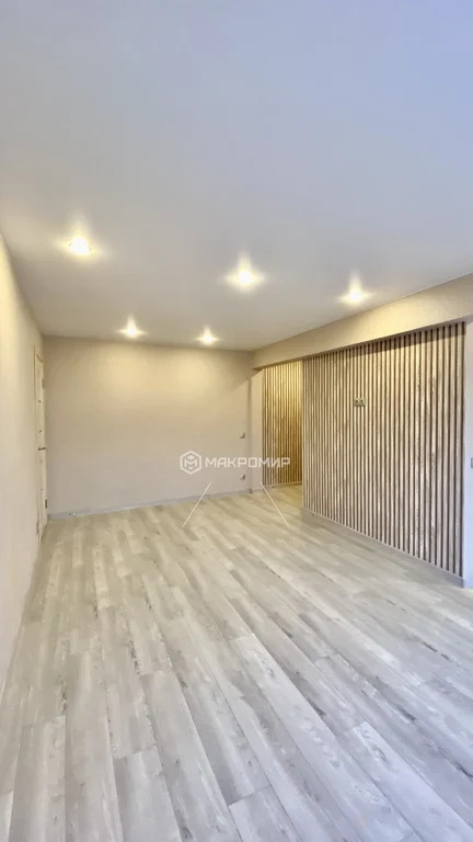 Продажа квартиры, Архангельск, Ломоносова пр-кт. - Фото 12