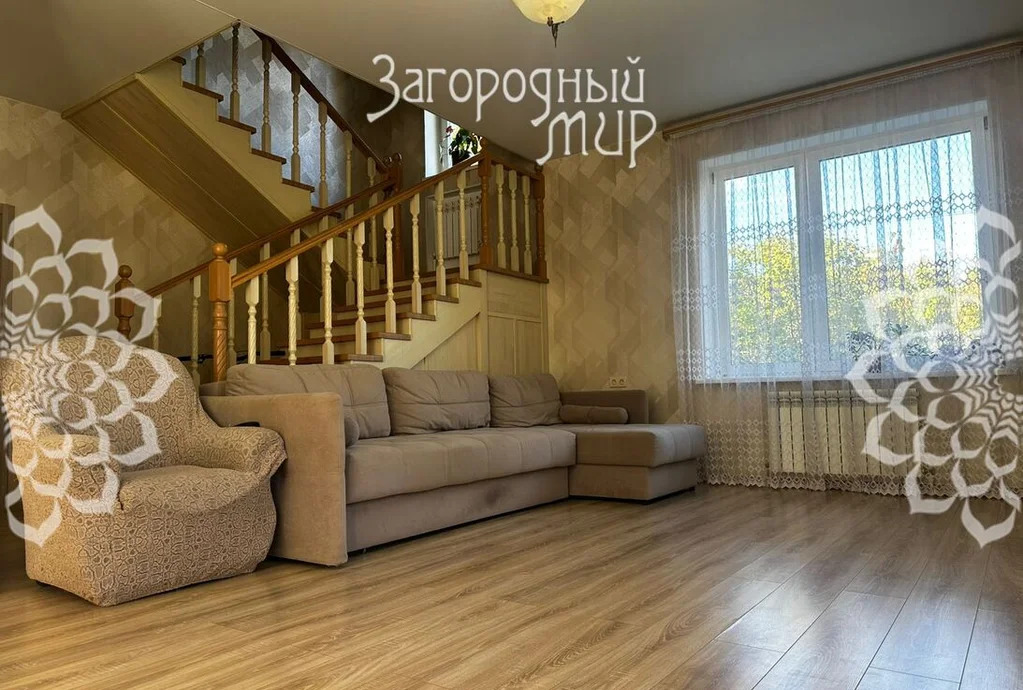 Продам дом, Волоколамское шоссе, 50 км от МКАД - Фото 12