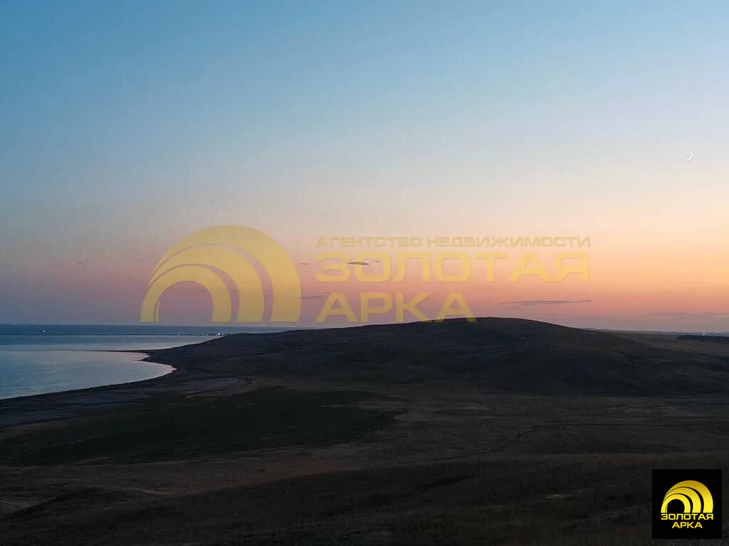 Продажа дома, Веселовка, Темрюкский район - Фото 9