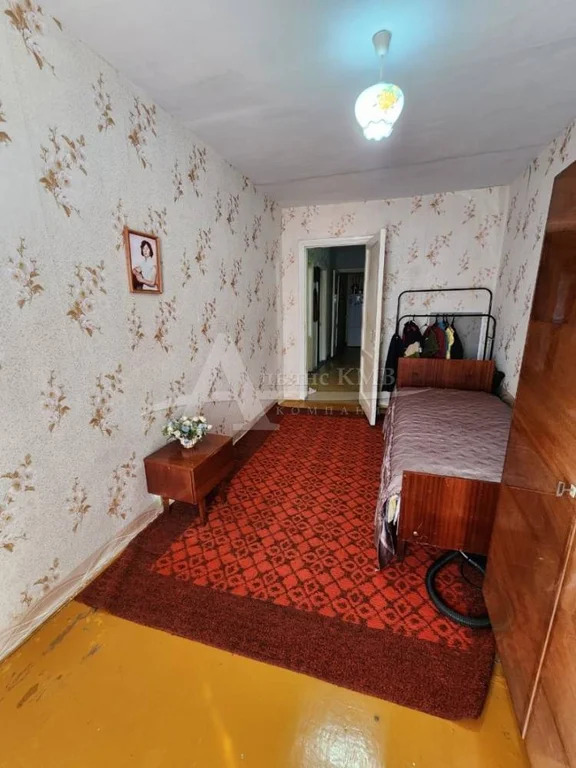 Продажа квартиры, Георгиевск, ул. Пушкина - Фото 5