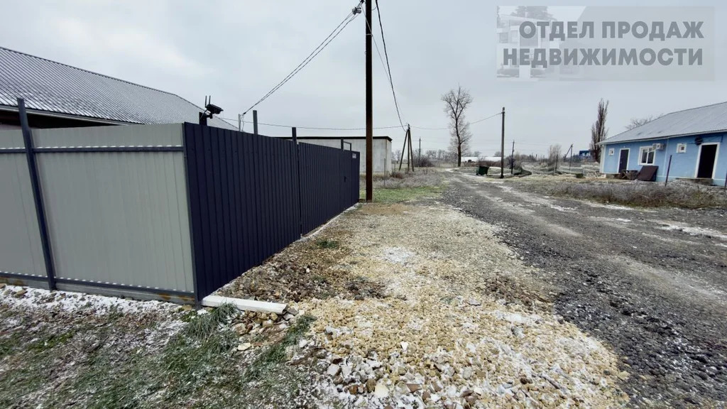 Новая квартира - Фото 14