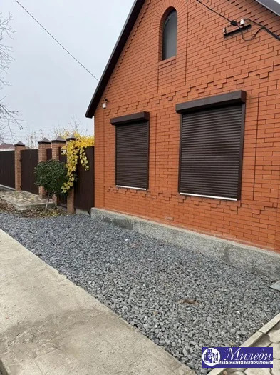 Продажа дома, Батайск, ул. Минская - Фото 9