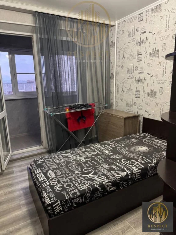 Продажа квартиры, Железноводск, ул. Октябрьская - Фото 15