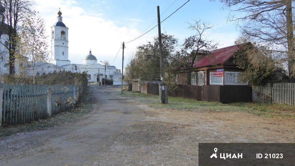 Мебель в костерево владимирской области