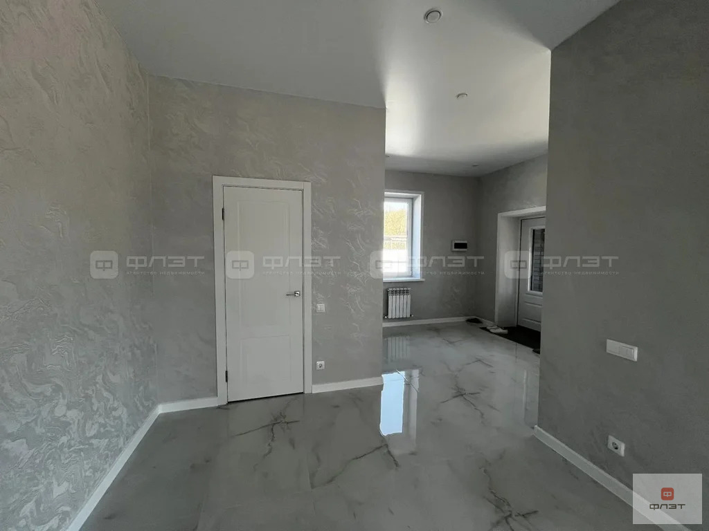 Продажа дома, Высокогорский район, ул. Северная - Фото 13