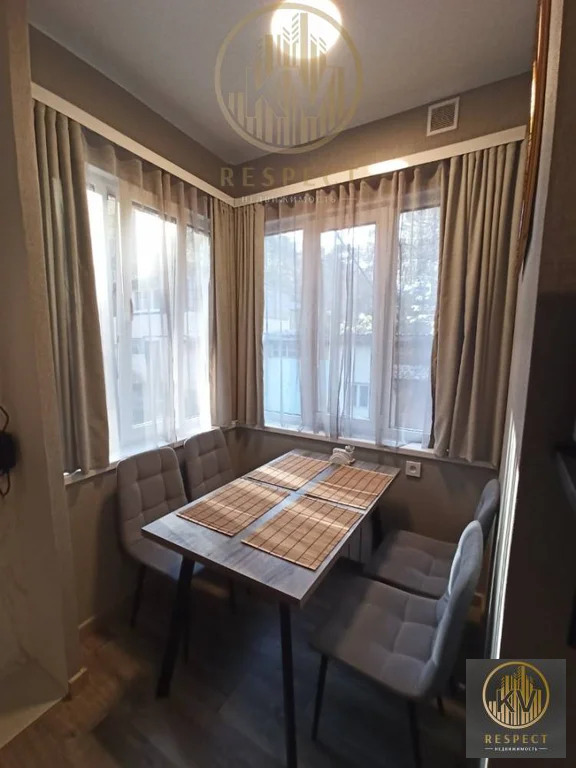 Продажа квартиры, Кисловодск, ул. Шаляпина - Фото 2