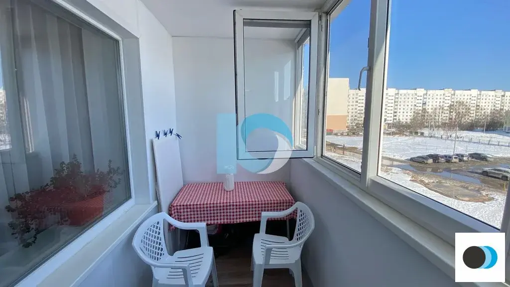 Продажа квартиры, Уфа, ул. Гвардейская - Фото 14