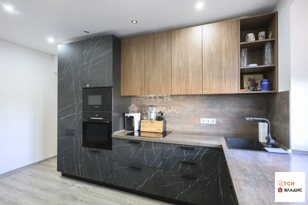 Продажа квартиры, Щелково, Щелковский район, ул. Неделина - Фото 3