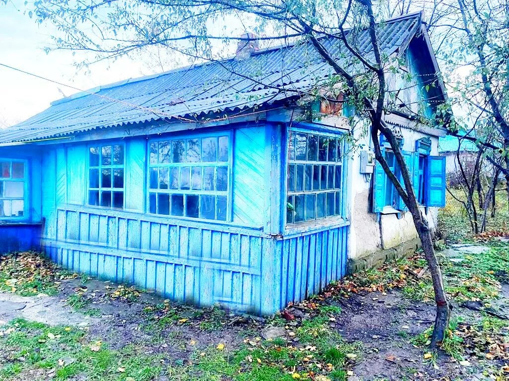 Куплю Дом В Крымском Районе Недорого