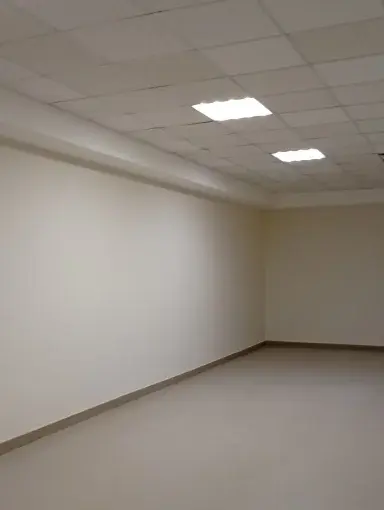 Офисы комфорт от 21 - 637 кв.м. - Фото 6