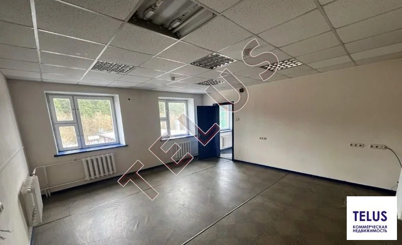 МО, Королев, ул Силикатная, 1160, здание (ном. объекта: 8238) - Фото 13