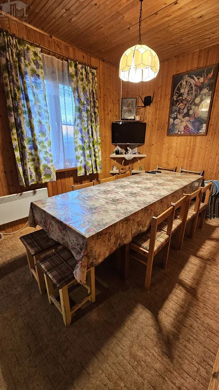 Продажа дома, Адуево, Истринский район, СНТ Росинка - Фото 14