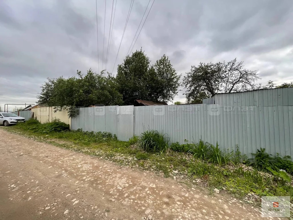 Продажа дома, Казань, дом 42 - Фото 11