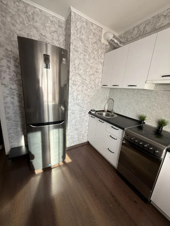 Аренда квартиры, Томск, ул. Герасименко - Фото 16