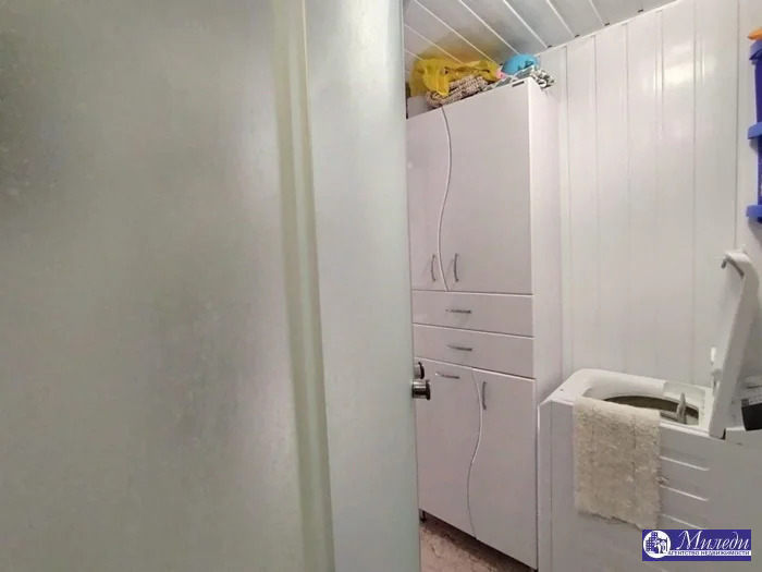 Продажа дома, Батайск, ул. Ворошилова - Фото 20