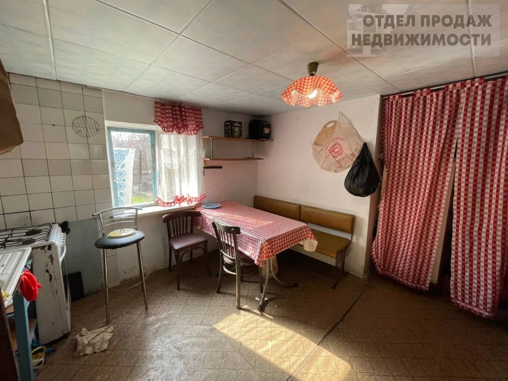 Большой дом - Фото 11